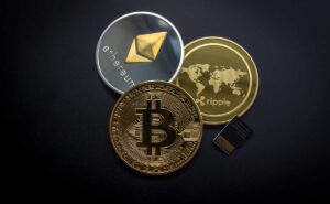 Read more about the article Bitcoin ‘great detox’ could trigger a BTC price drop to $12K: Research