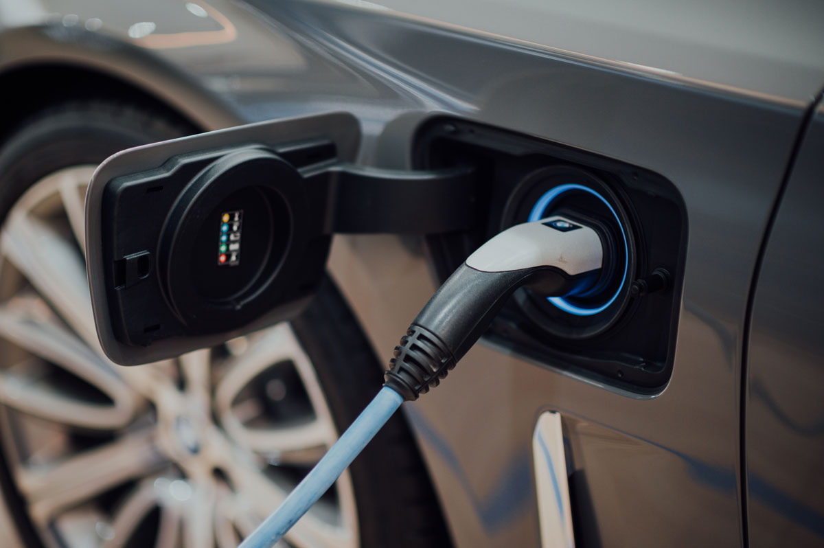 Read more about the article China’s electronic car is getting popular but can it last?