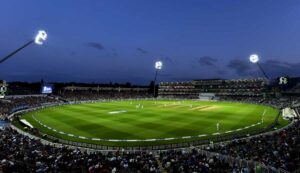 Read more about the article ICC T20 World Cup 2022 Schedule update finally released