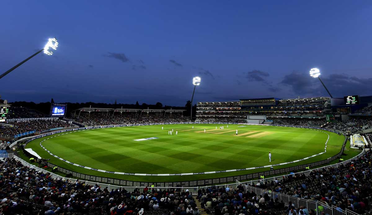 Read more about the article ICC T20 World Cup 2022 Schedule update finally released