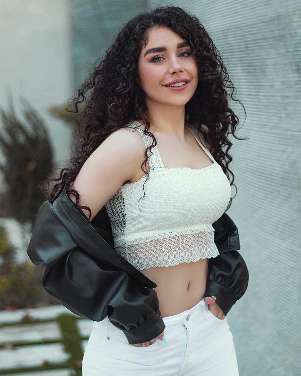Read more about the article Jane became one of the most followed person in Instagram with 1Million plus followers