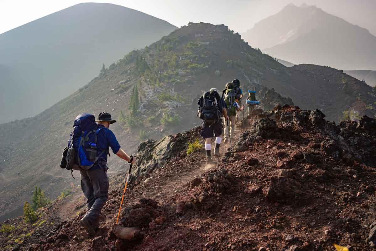 Read more about the article People from Nepal more into travel in festival season: New way of celebrating festival holidays