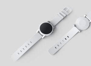 Read more about the article Newly launched Samsung watch is getting good user review. Can it compete with Apple and Pixel?
