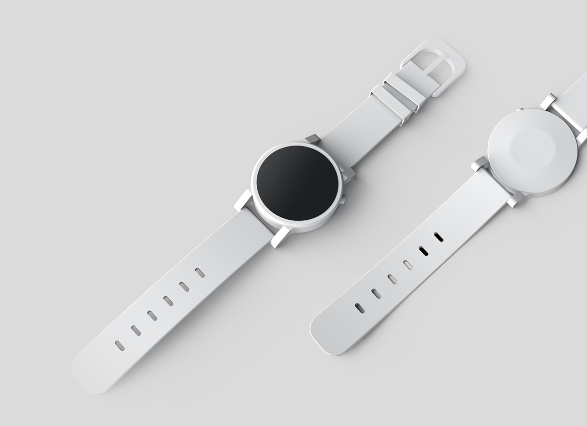 Read more about the article Newly launched Samsung watch is getting good user review. Can it compete with Apple and Pixel?