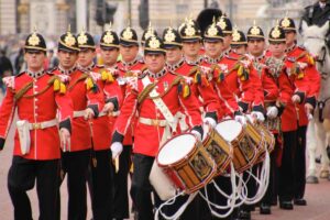 Read more about the article ‘An inspiration’: Tributes to UK’s late queen at UN meeting