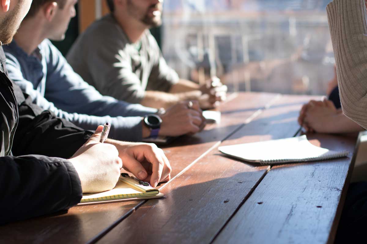 Read more about the article Worker shortage prevailing around the world may keep inflation high