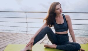 Read more about the article Achieve Your Fitness Goals Faster with These Proven Strategies