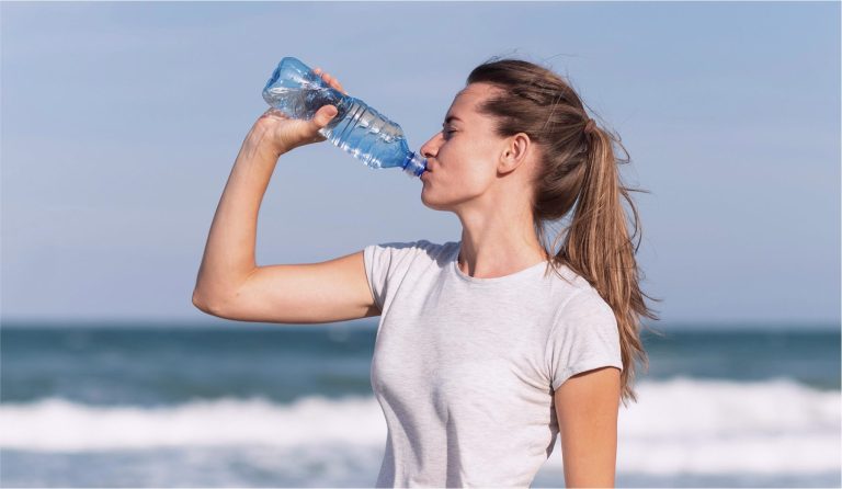 Read more about the article How to Stay Motivated and Consistent in Your Fitness Journey