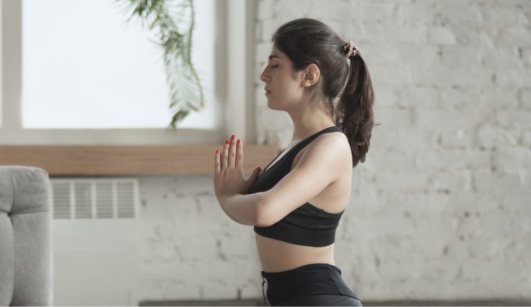 Read more about the article Transform Your Fitness Routine with These Simple and Effective Tips