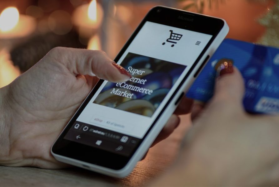 Read more about the article Smartphones are getting smarter, integrating AI everyday life