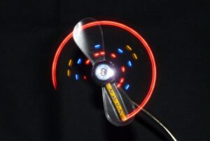 Read more about the article Wearable Tech is reshaping personal fitness tracking