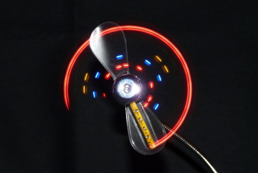 Read more about the article Wearable Tech is reshaping personal fitness tracking