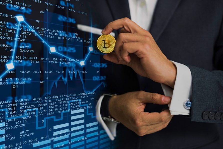Read more about the article How Emerging Innovations Are Shaping the Future