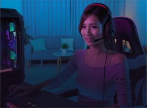 Read more about the article Find The Best PC games Optimized For Top Game Players