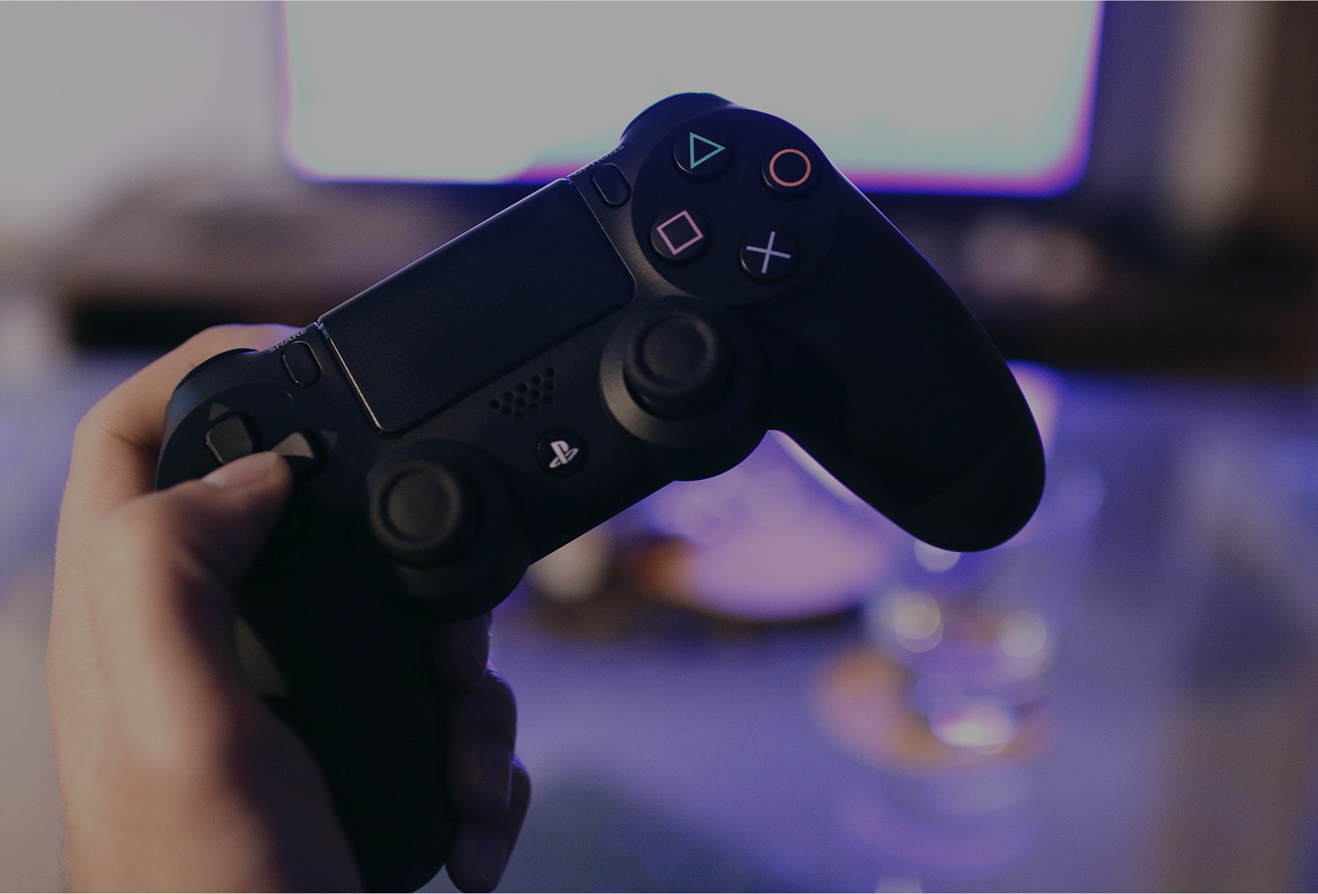 Read more about the article Dive into the world of cloud gaming platforms