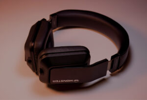 Read more about the article Explore the latest tech innovations in games