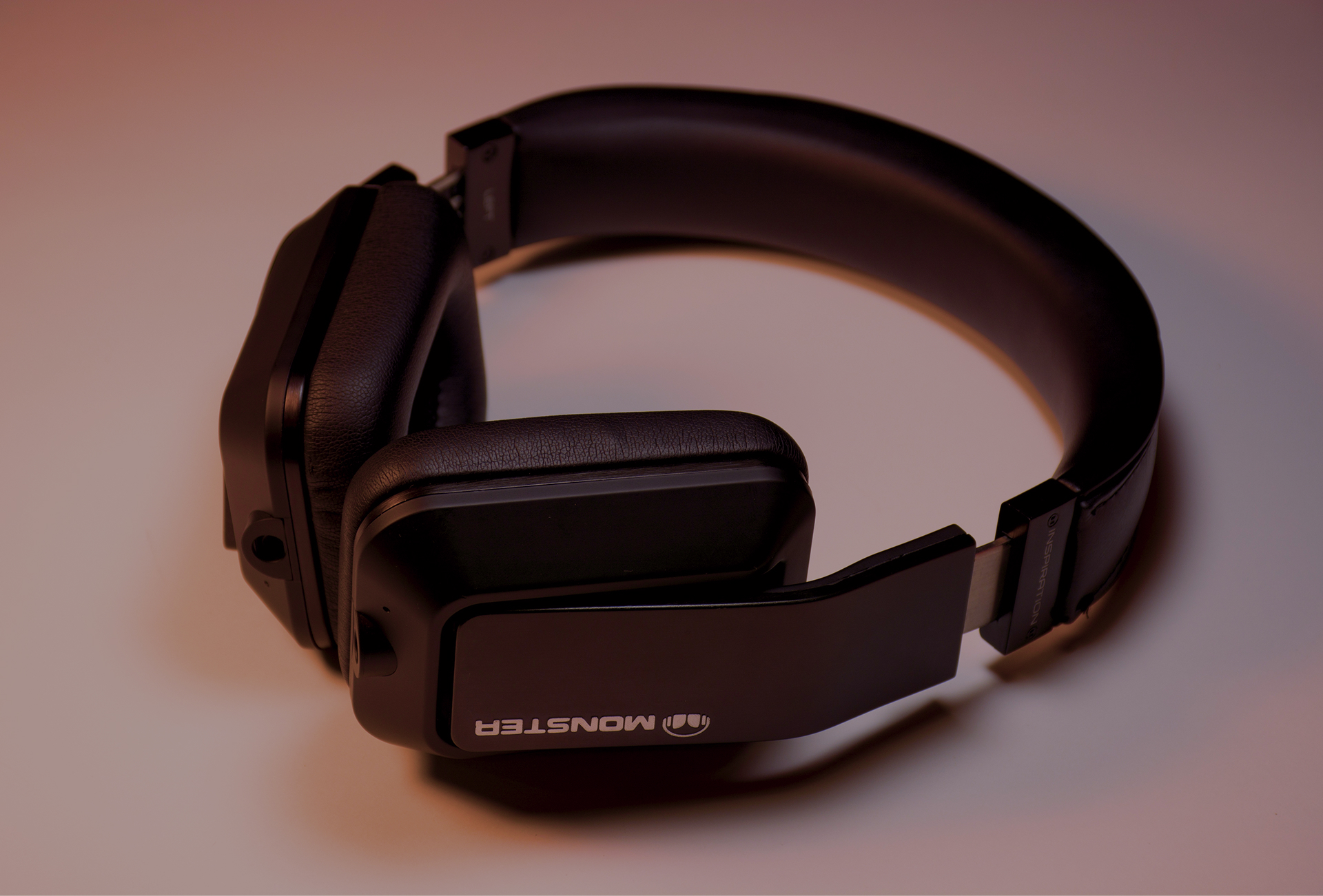 Read more about the article Explore the latest tech innovations in games
