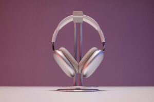 Read more about the article Discover the Best Gadgets to Enhance Your Daily Life