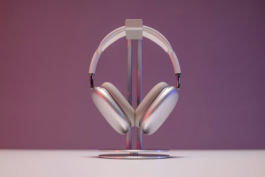 Read more about the article Discover the Best Gadgets to Enhance Your Daily Life