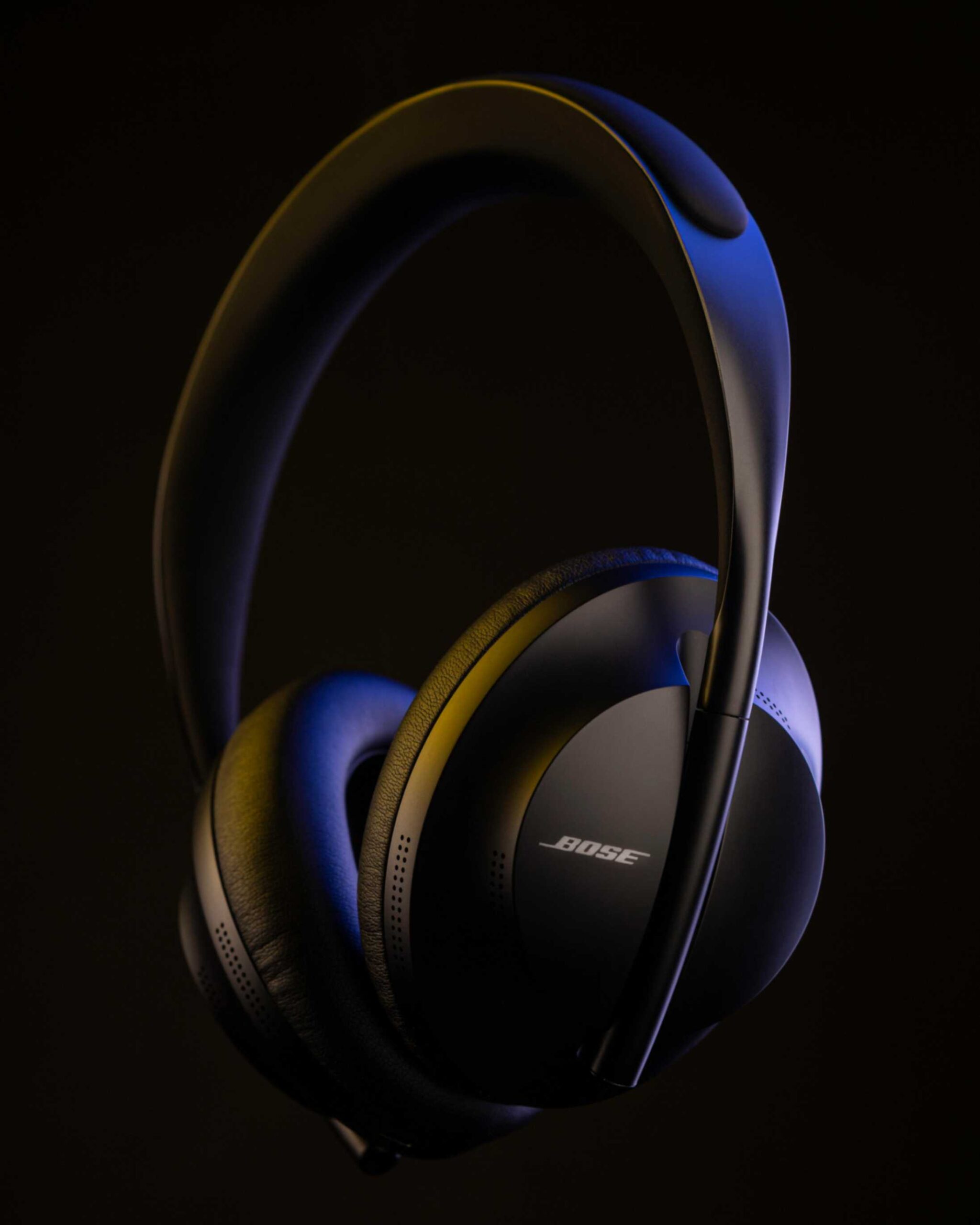 Read more about the article The Coolest Gadgets You Didn’t Know You Needed in Life