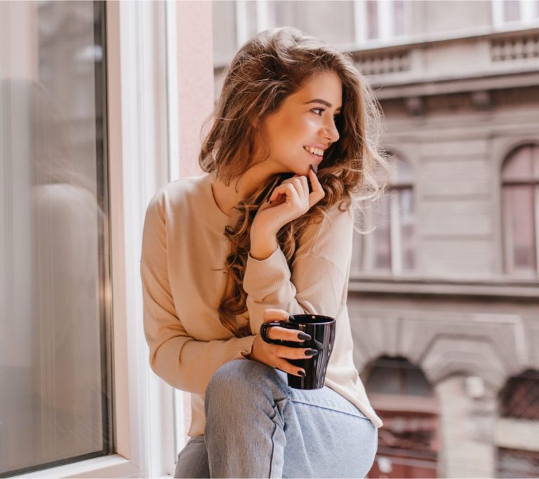 Read more about the article Simple Steps to Turn Your Hobby into a Full-Time Passion