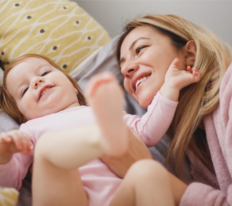 Read more about the article Discover the Secret to Happy and Balanced Lifestyle