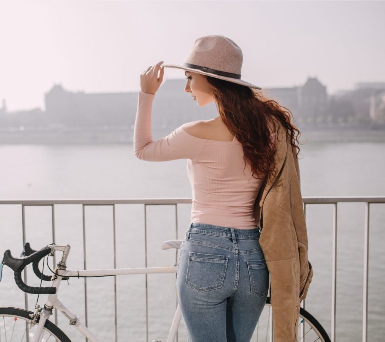 Read more about the article Creating a Space for Self-Care in Your Everyday Routine