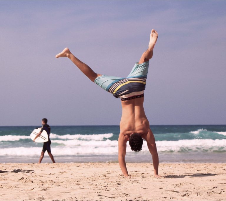 Read more about the article Simple Ways to Cultivate Gratitude and Joy Daily