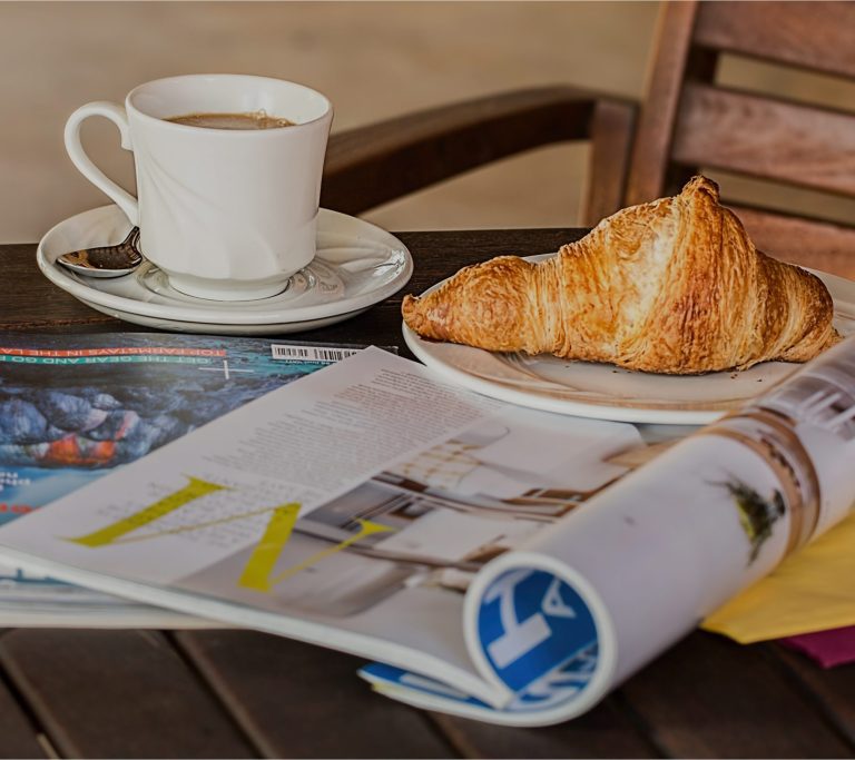 Read more about the article How to Create a Budget That Works for Your Lifestyle and Goals
