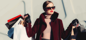 Read more about the article Women Fashion Style Collections
